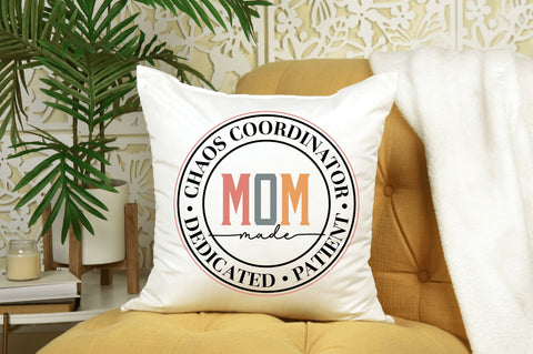 Woman T-Shirt Making SVG Bundle SVG Regulrcrative 