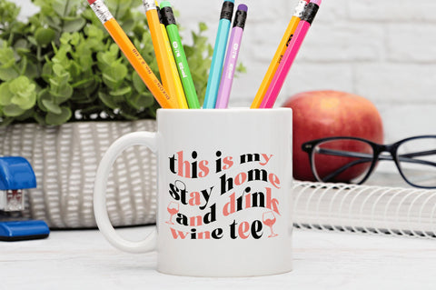 Woman T-Shirt Making SVG Bundle SVG Regulrcrative 