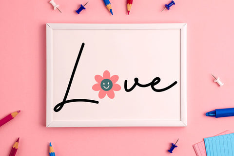 Woman T-Shirt Making SVG Bundle SVG Regulrcrative 