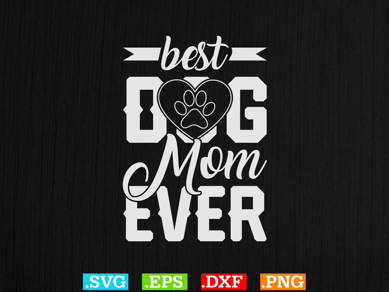 Womens I'm Only Talking to My Dog Today Shirt SVG Creativeart88 