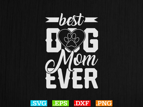 Womens I'm Only Talking to My Dog Today Shirt SVG Creativeart88 