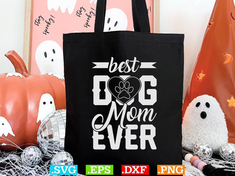 Womens I'm Only Talking to My Dog Today Shirt SVG Creativeart88 