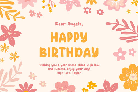 Wonder Kids - Playful Font Font Masyafi Studio 