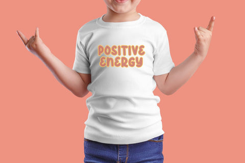 Wonder Kids - Playful Font Font Masyafi Studio 