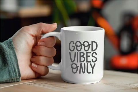 Wonder Season - Cute Sans Serif Font Masyafi Studio 