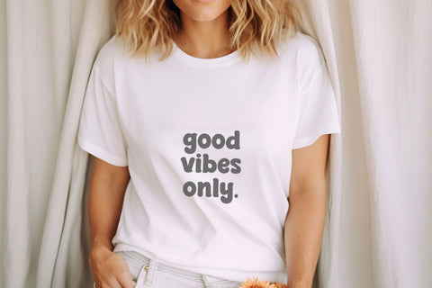 Wonderful Christmas - Fancy Christmas Font Font Masyafi Studio 