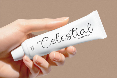 Wonderful Cookies Font Font Balpirick 