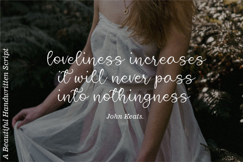 Wonderful Cookies Font Font Balpirick 