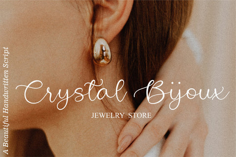 Wonderful Cookies Font Font Balpirick 