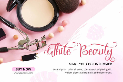 Wonderful Marytha Font Prasetya Letter 