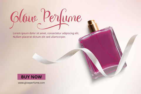 Wonderful Marytha Font Prasetya Letter 