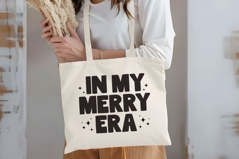 Wonderful Snowflake - Funky Christmas Font Font Masyafi Studio 