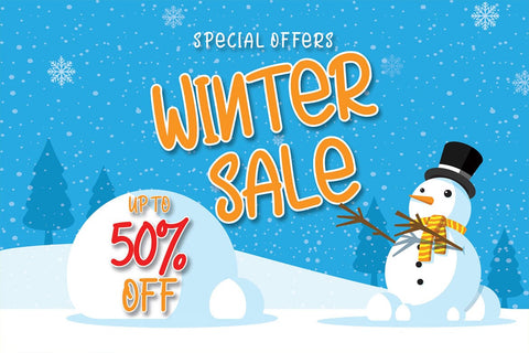 Wonderia | Display Font Font studioalmeera 