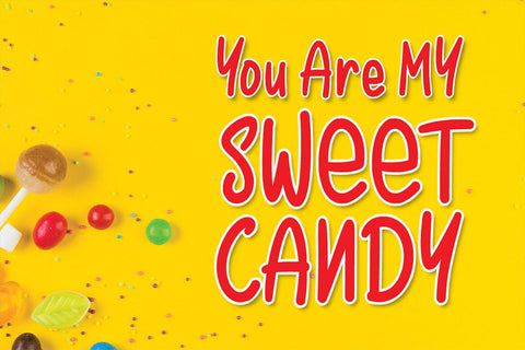 Wonderia | Display Font Font studioalmeera 