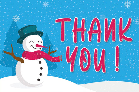 Wonderia | Display Font Font studioalmeera 