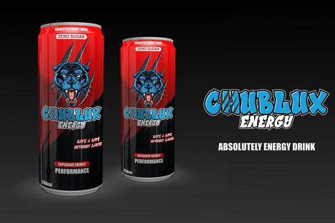 Wonders Graff - 3d Layered Graffiti Font Font Mozzatype 