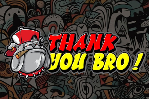 Wonders Graff - 3d Layered Graffiti Font Font Mozzatype 