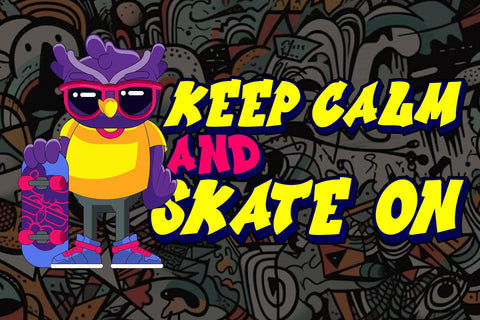 Wonders Graff - 3d Layered Graffiti Font Font Mozzatype 