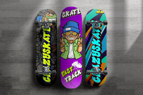 Wonders Graff - 3d Layered Graffiti Font Font Mozzatype 