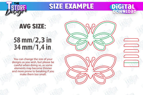 Wooden Webcam Cover Bundle | Monitor Decoration | Computer Accessory | CNC Files SVG The T Store Design 