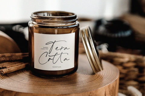 Woodsen Signature - Modern Signature Font Font Timur type 