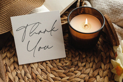 Woodsen Signature - Modern Signature Font Font Timur type 