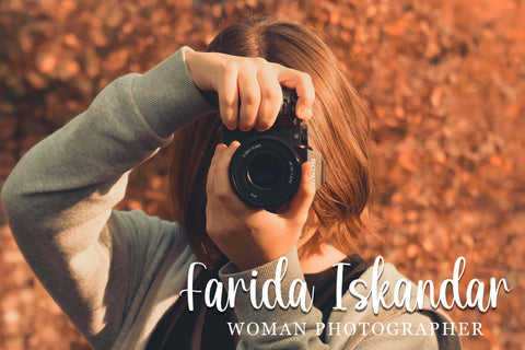 Workout Font LetterdayStudio 