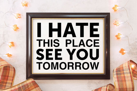 Workout svg Bundle SVG Designangry 