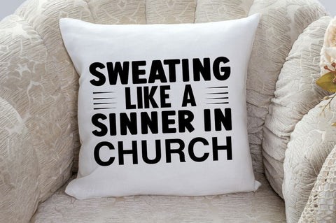 Workout svg Bundle SVG Designangry 