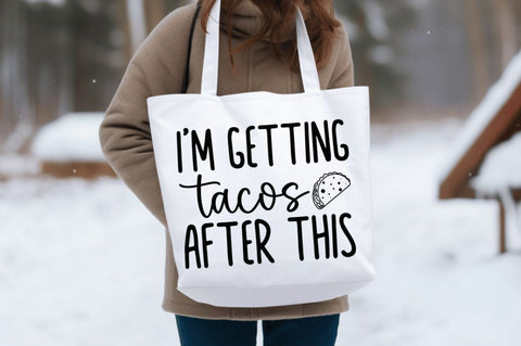 Workout SVG Bundle SVG Designangry 