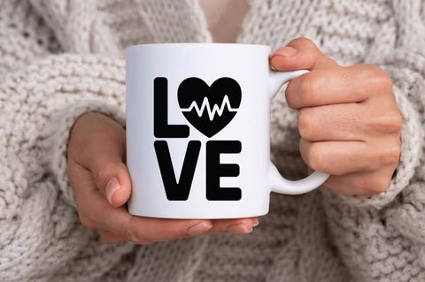 Workout SVG Bundle SVG Designangry 