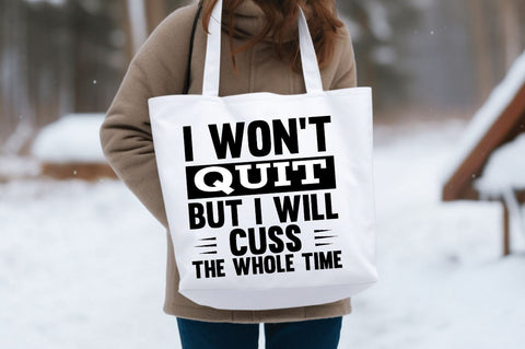 Workout svg Bundle SVG Designangry 