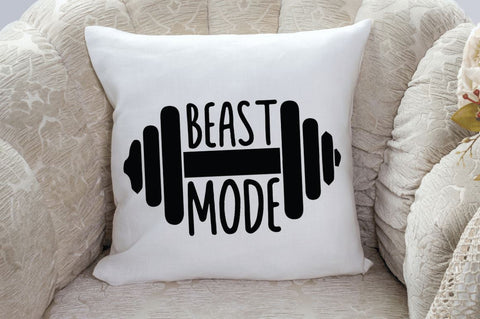 Workout SVG Bundle SVG Designangry 