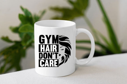 Workout svg Bundle SVG Designangry 