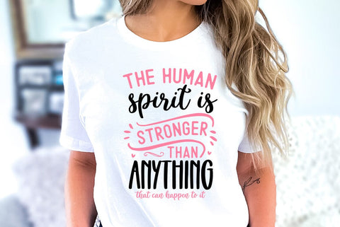 World Cancer Day SVG SVG FiveStarCrafting 