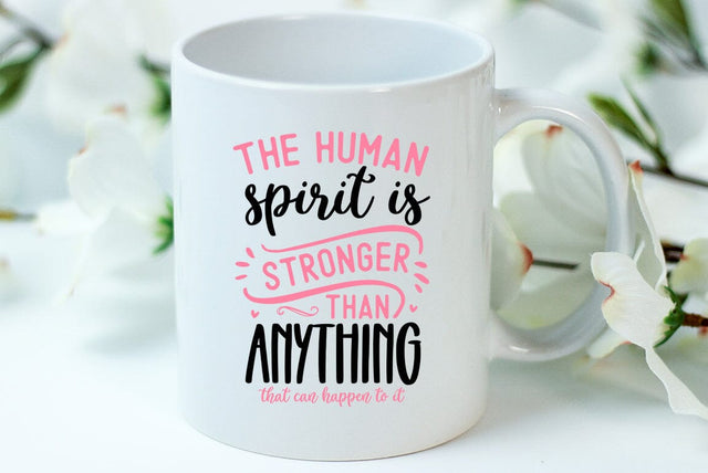 World Cancer Day SVG SVG FiveStarCrafting 