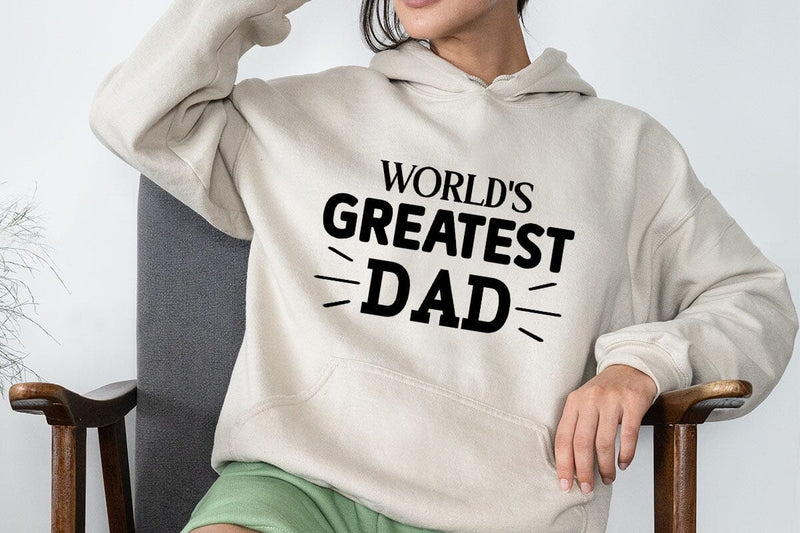 Worlds Greatest Dad SVG Angelina750 