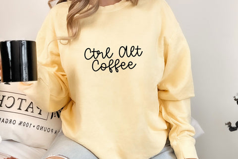 Worth Mentioning Font Cotton White Studio 