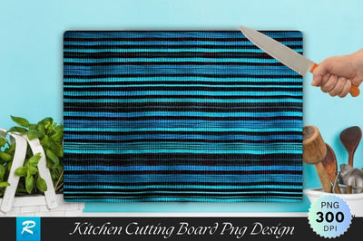 Woven Fabric Texture Background Wallpaper Cutting Board Sublimation Regulrcrative 