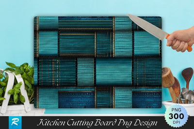 Woven Fabric Texture Background Wallpaper Cutting Board Sublimation Regulrcrative 