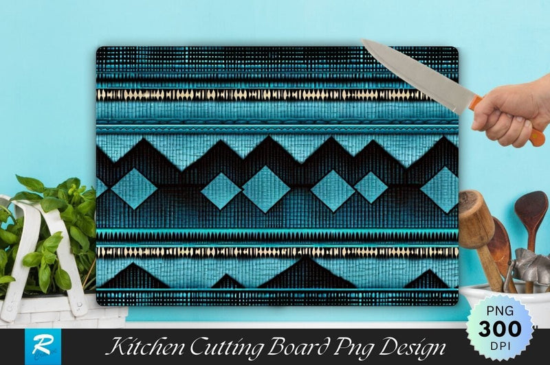 Woven Fabric Texture Background Wallpaper Cutting Board Sublimation Regulrcrative 