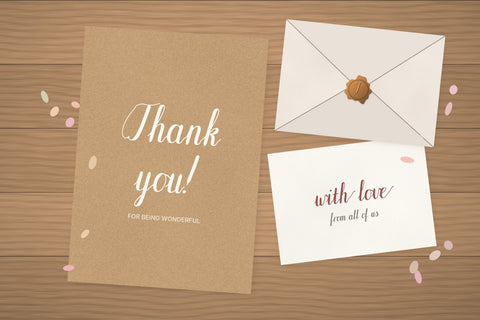Wrenfield Script – Elegant Connected Calligraphy Font Font ampersand 