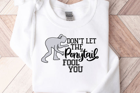 Wrestling SVG TShirt Design Bundle, Wrestling Mom SVG for Wrestling Shirt, Wrestling Coach Gift, Female Wrestling PNG Sublimation SVG Designing Digitals 