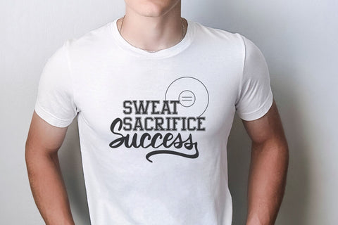 Wrestling SVG TShirt Design Bundle, Wrestling Mom SVG for Wrestling Shirt, Wrestling Coach Gift, Female Wrestling PNG Sublimation SVG Designing Digitals 