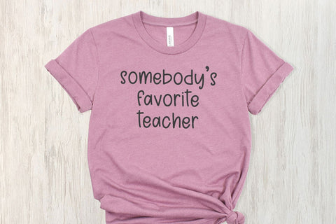 Write Me Back Sans Font Beck McCormick 