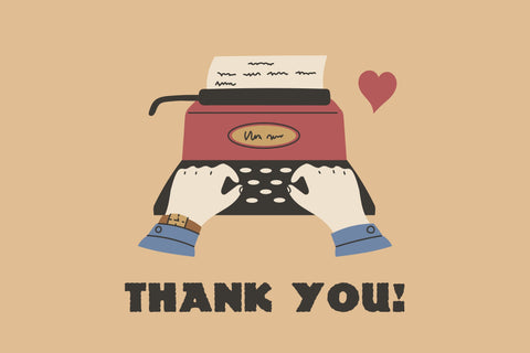 Writing Inspiration PNG Clipart Sublimation Rin Green 