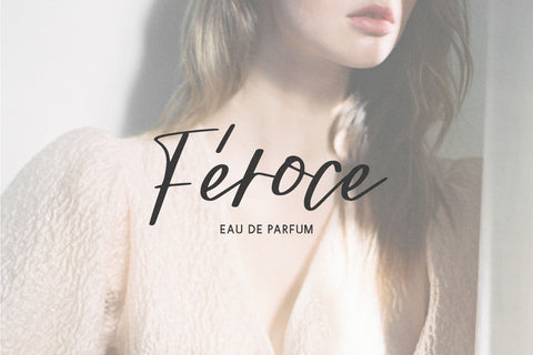 Wyldebrook Script Font Beck McCormick 