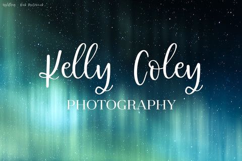 Wyldling Script Font Font Beck McCormick 