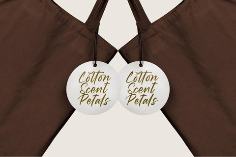 Wystine Esphelta - Modern Brush Font Font Letterena Studios 