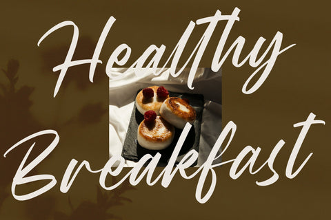 Wystine Esphelta - Modern Brush Font Font Letterena Studios 